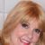 Nancy Leiviska