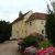 Artists' studios in the United Kingdom