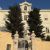 Collège des Frères de Jaffa
