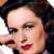 Geraldine Fitzgerald