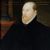 Matthew Stewart, 4th Earl of Lennox