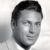 Charles Farrell