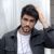 Juliano Laham