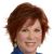 Vicki Lawrence