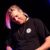 Scott Guetzkow