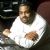 Lashawn Daniels