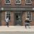 Crematoria in the United Kingdom