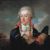 Aloys I, Prince of Liechtenstein