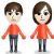 Wii series