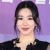 Tiffany Young