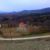 Lazica