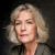 Catherine Wilkin
