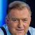 Bob Beckel