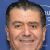 Haim Saban