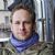 Lorenz Backman