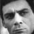 Gian Maria Volontè