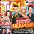 TV 24 Magazine [Greece] (6 December 2014)