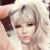 Thordis Brandt