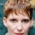 Tara Howie
