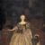 Princess Louise of Denmark (1726–1756)