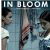 In Bloom