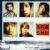 Arashi