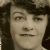 Louise Marsland