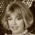 Dale Tryon