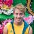 Matthew Mitcham