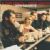 Rounder Records albums