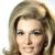 Nancy Kovack