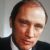 Pierre Trudeau