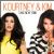 Kourtney & Kim Take New York