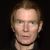 Jim Carroll