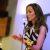 Amanda Lindhout