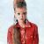 Cindy Wilson