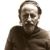 Theodore Sturgeon
