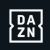 DAZN Boxing