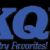 WOKQ