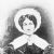 Lucy Bakewell Audubon