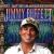 Jimmy Buffett compilation albums