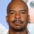 David Alan Grier