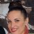 Nina Dogan
