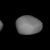 Astronomical objects discovered in 1902