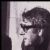 Donald McWhinnie