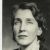 Isobel Eileen Walker