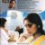 1990s Bengali-language films