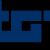 TG1