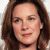 Margaret Colin