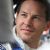 Jacques Villeneuve